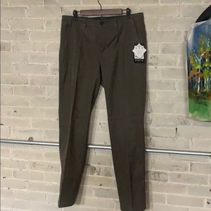 Exofficio pants
